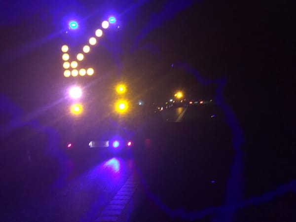 Autohjælp 24/7 Galleri